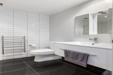 Photo of property in 26/61 North Road, North East Valley, Dunedin, 9010