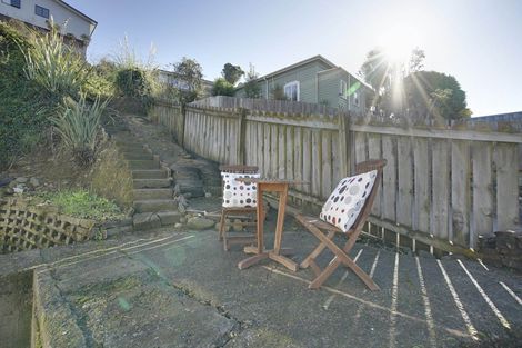 Photo of property in 128 Saint Vincent Street, Toi Toi, Nelson, 7010