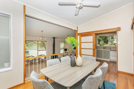 Photo of property in 25 Bellringer Road, Massey, Auckland, 0614