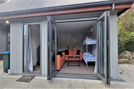 Photo of property in 984 Frankton Road, Frankton, Queenstown, 9300