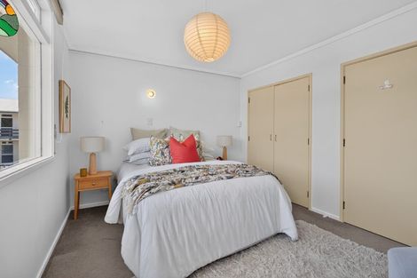 Photo of property in 39c Campbell Terrace, Petone, Lower Hutt, 5012