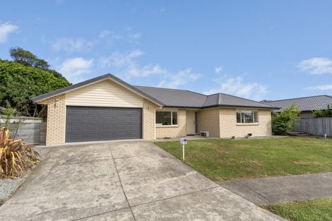 Photo of property in 16 Dal Din Drive, Otaki, 5512
