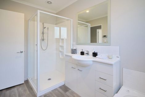 Photo of property in 20 Branksome Place, Parklands, Christchurch, 8083