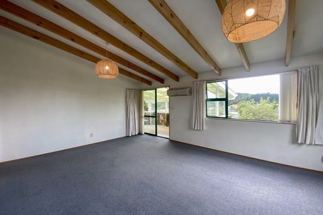 Photo of property in 16b Leicester Street, Picton, 7220