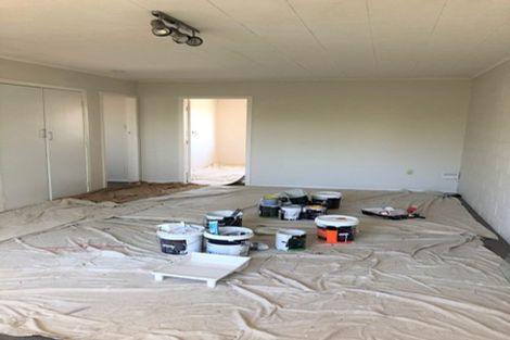 Photo of property in 8/11 Palmerston Street, Hamilton Central, Hamilton, 3204