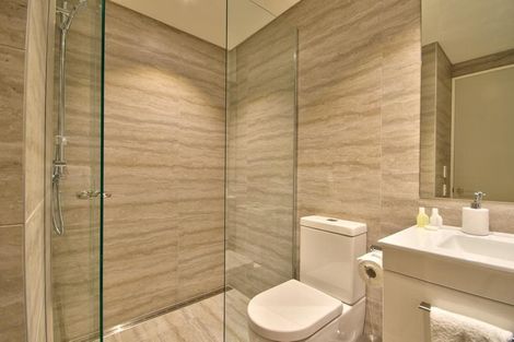 Photo of property in 14/39 Cherry Blossom Avenue, Frankton, Queenstown, 9300