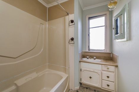 Photo of property in 78 Derby Street, Feilding, 4702