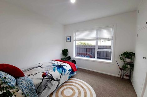 Photo of property in 24 Kaiwara Street, Hoon Hay, Christchurch, 8025