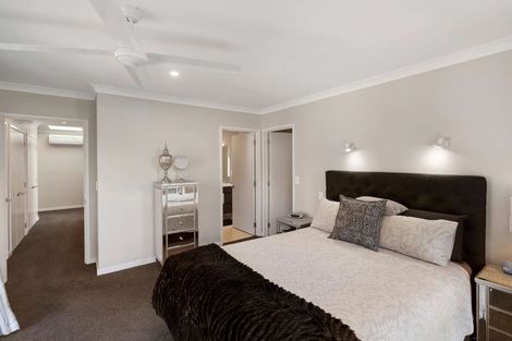 Photo of property in 53 Cassidy Avenue, Lincoln, 7608