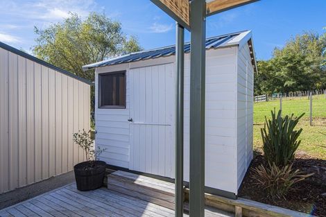 Photo of property in 374a Whareora Road, Whareora, Whangarei, 0175