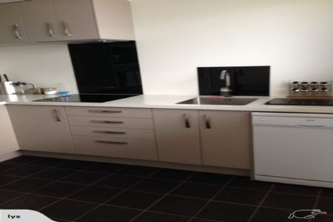 Photo of property in 8 Chambers Street, Havelock North, 4130