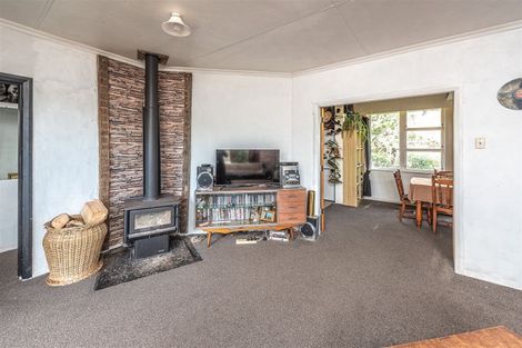 Photo of property in 66a Bignell Street, Gonville, Whanganui, 4501