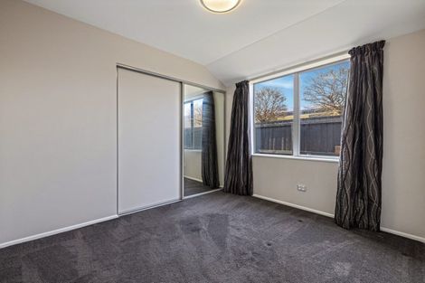Photo of property in 23 Greenwich Street, Halswell, Christchurch, 8025