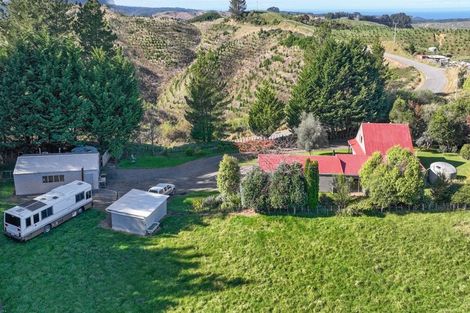 Photo of property in 18 Aropaoanui Road, Tangoio, Napier, 4181