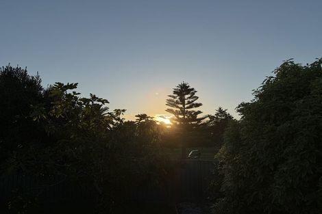 Photo of property in 270 Te Awa Avenue, Awatoto, Napier, 4110