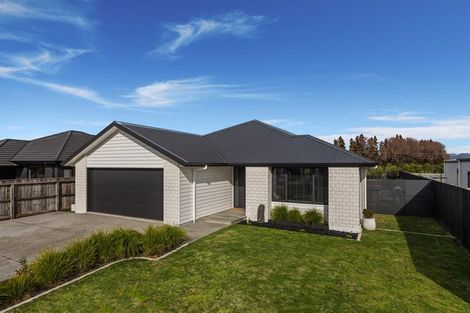 Photo of property in 9 Kotare Drive, Coastlands, Whakatane, 3120