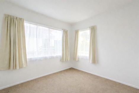 Photo of property in 1 Myrtle Grove, Putaruru, 3411