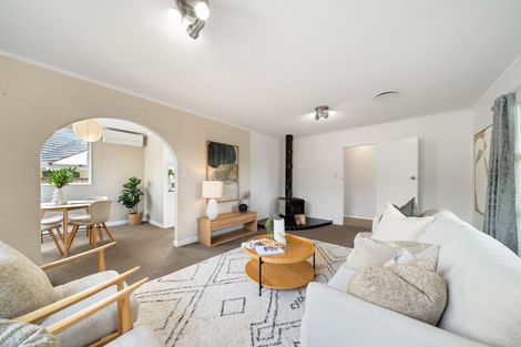 Photo of property in 11 Akron Grove, Totara Park, Upper Hutt, 5018