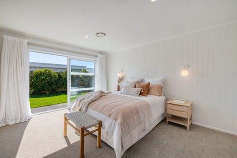 Photo of property in 14 Montiicola Drive, Papamoa Beach, Papamoa, 3118