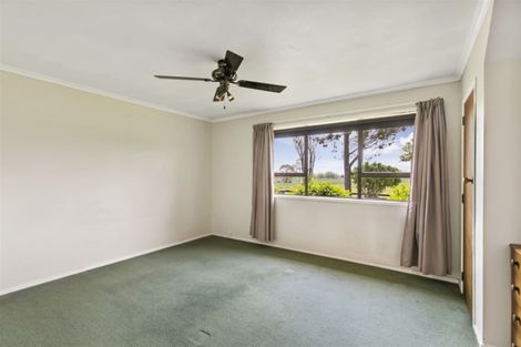 Photo of property in 180c Mill Road, Bombay, 2675