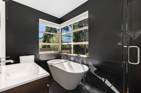 Photo of property in 376 Speargrass Flat Road, Speargrass Flat, Queenstown, 9371