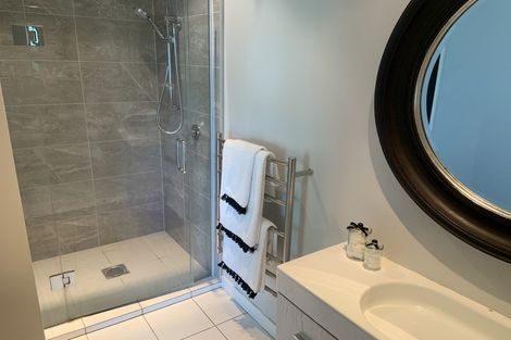 Photo of property in 33 Weld Street, Wadestown, Wellington, 6012