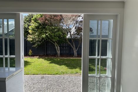 Photo of property in 72 William Street, Petone, Lower Hutt, 5012