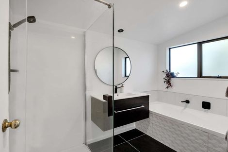 Photo of property in 21 Leeston Road, Springston, 7616