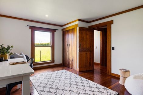 Photo of property in 48 Bruntwood Road, Pukemoremore, Cambridge, 3493