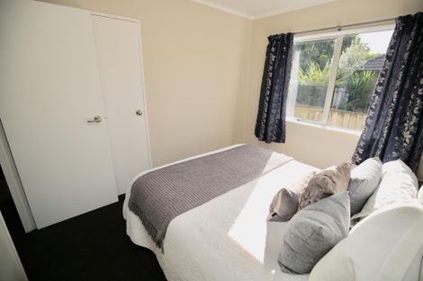 Photo of property in 7a Portal Crescent, Beerescourt, Hamilton, 3200