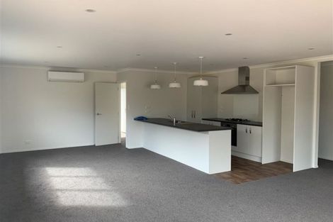 Photo of property in 56 Gimson Street, Solway, Masterton, 5810