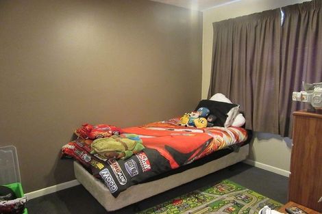 Photo of property in 3/20 Radnor Street, St Albans, Christchurch, 8014