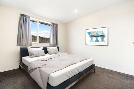 Photo of property in 22 Manuka Road, Huntly, 3700