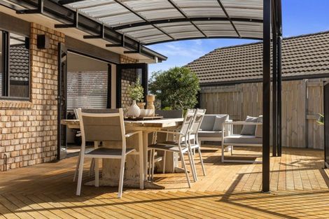 Photo of property in 33 Stamford Place, Ohauiti, Tauranga, 3112