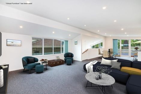 Photo of property in 2/83 Rifle Range Road, Taupo, 3330