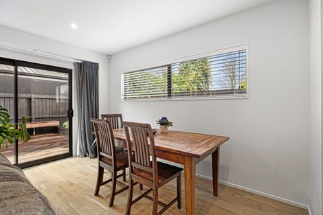 Photo of property in 5/20 Rhodes Street, Merivale, Christchurch, 8014