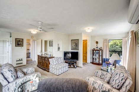 Photo of property in 6a Chester Street, Taradale, Napier, 4112