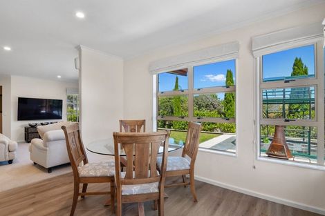 Photo of property in 4 Saint Leonard Place, Richmond, 7020