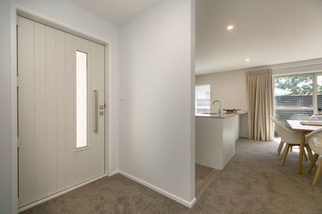 Photo of property in 3b Normanby Street, Fitzroy, New Plymouth, 4312