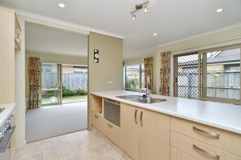 Photo of property in 3 Reeves Road, Rangiora, 7400