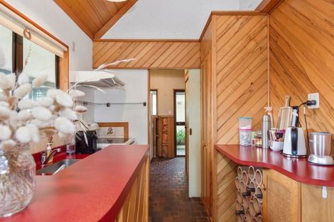 Photo of property in 281a Range Road, Papamoa Beach, Papamoa, 3118