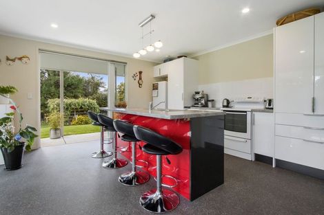 Photo of property in 245 Wharawhara Road, Tahawai, Katikati, 3178