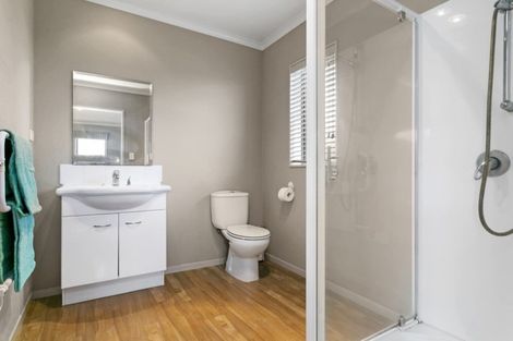 Photo of property in 10 Tashi Place, Matamata, 3400