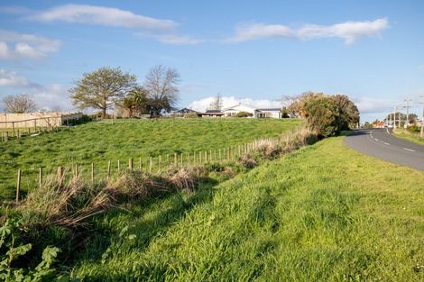 Photo of property in 17 Kerepehi Town Road, Kerepehi, Paeroa, 3671