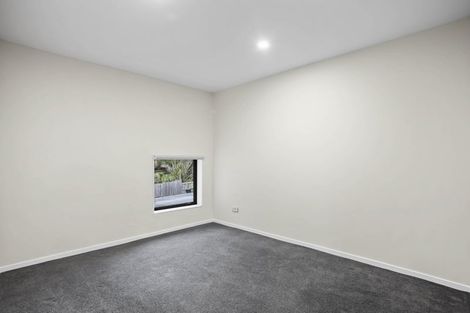 Photo of property in 54 Mili Way, Ranui, Auckland, 0612