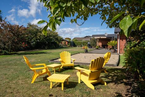 Photo of property in 3 De La Mare Drive, Leamington, Cambridge, 3432