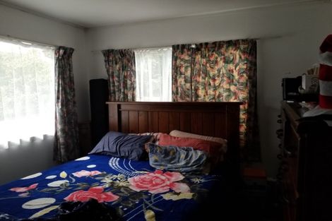 Photo of property in 5 Fairdale Avenue, Red Hill, Papakura, 2110