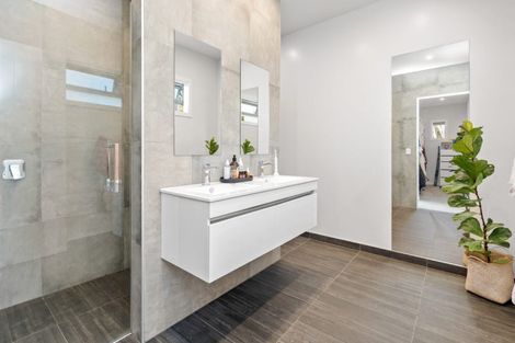 Photo of property in 9 Dolphin Place, Tutukaka, Whangarei, 0173