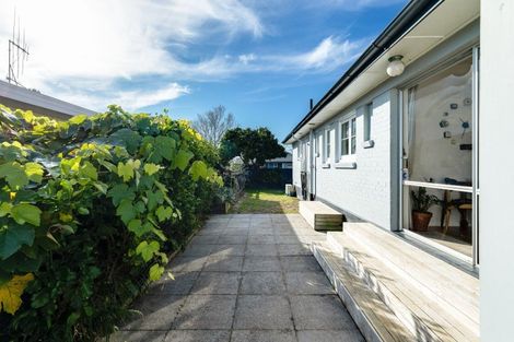 Photo of property in 154 Williams Street, Cambridge, 3434