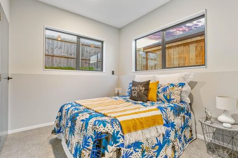 Photo of property in 4 Rongomai Street, Helensville, 0800